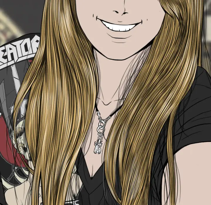 美人为馅第11话