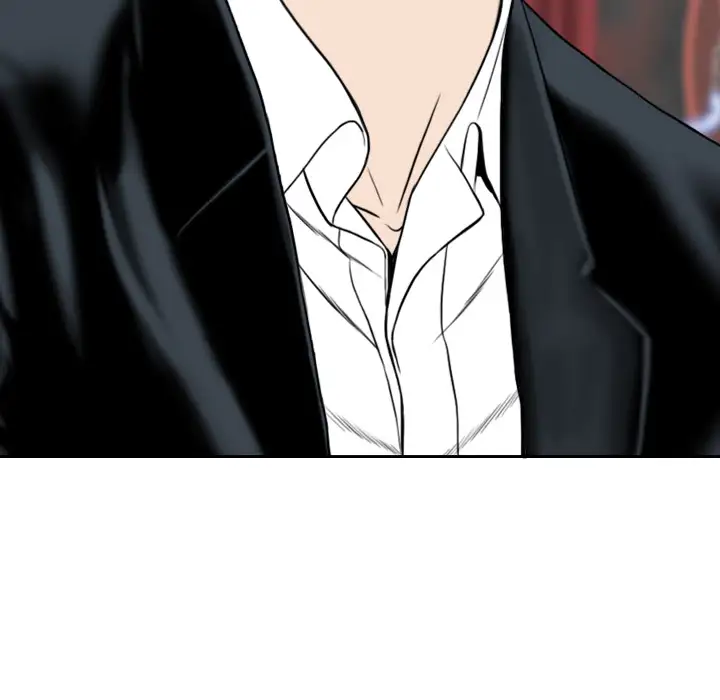 美人为馅第11话