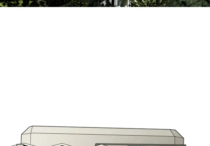 美人为馅第12话