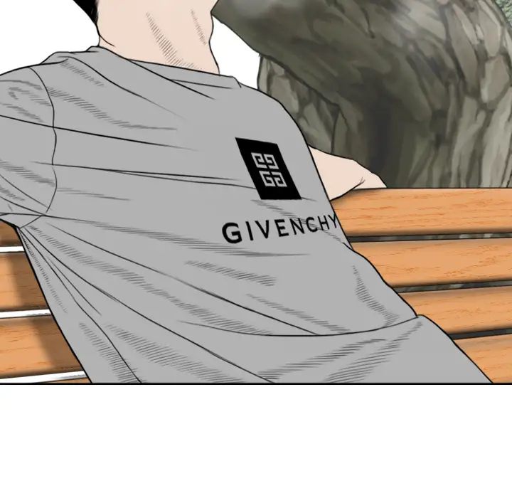 美人为馅第12话