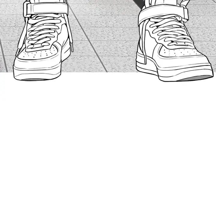 美人为馅第12话