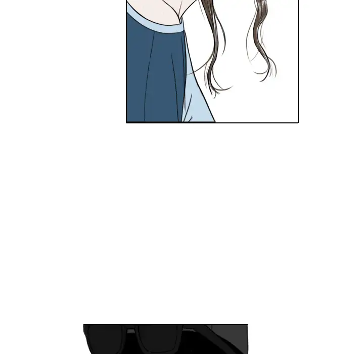 美人为馅第12话