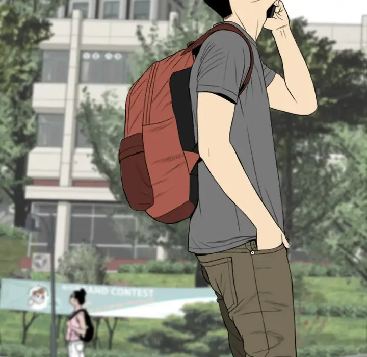 美人为馅第12话