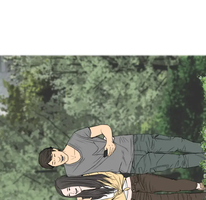 美人为馅第12话