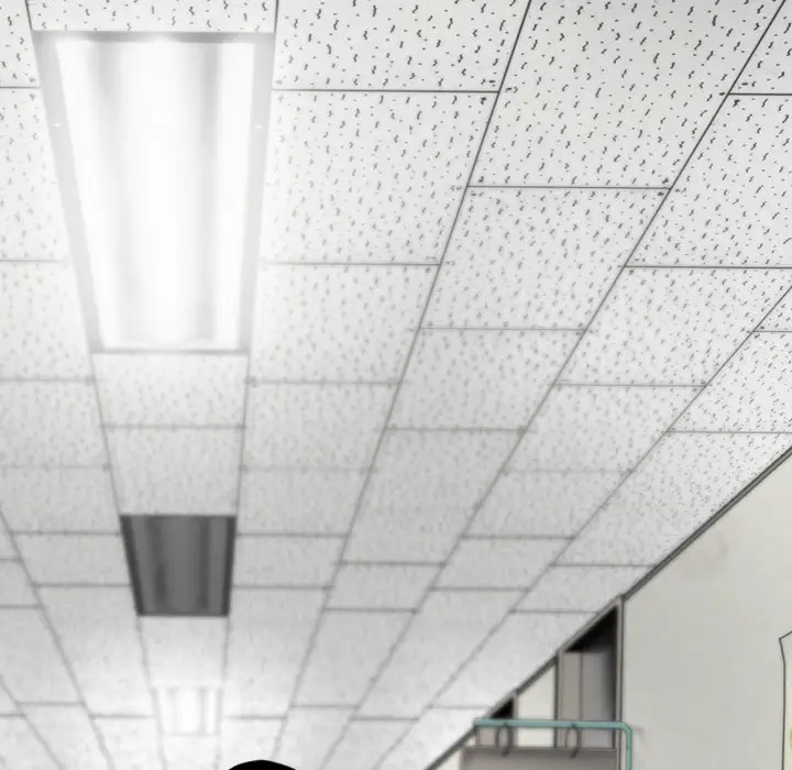 美人为馅第12话