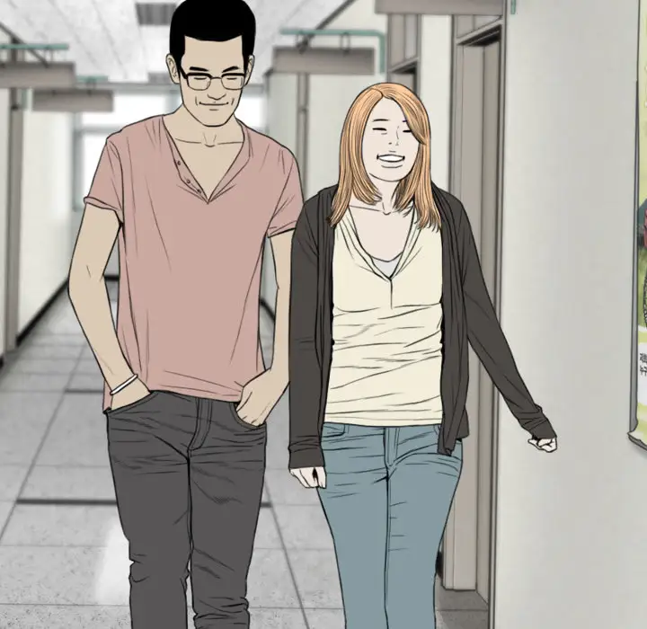 美人为馅第12话