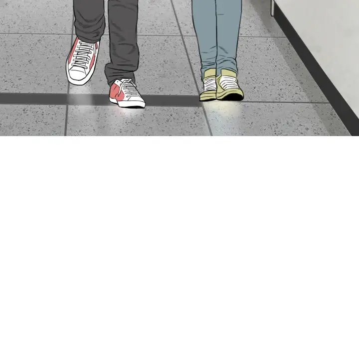 美人为馅第12话