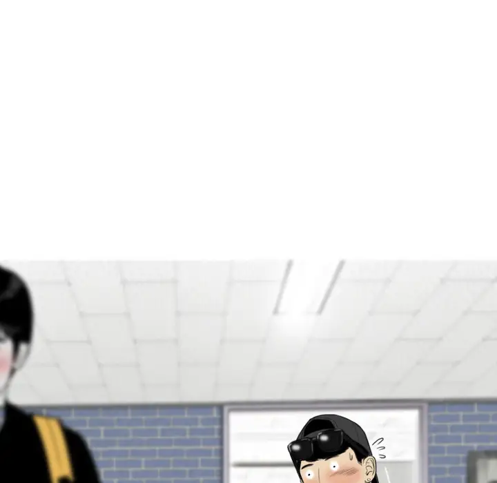 美人为馅第12话