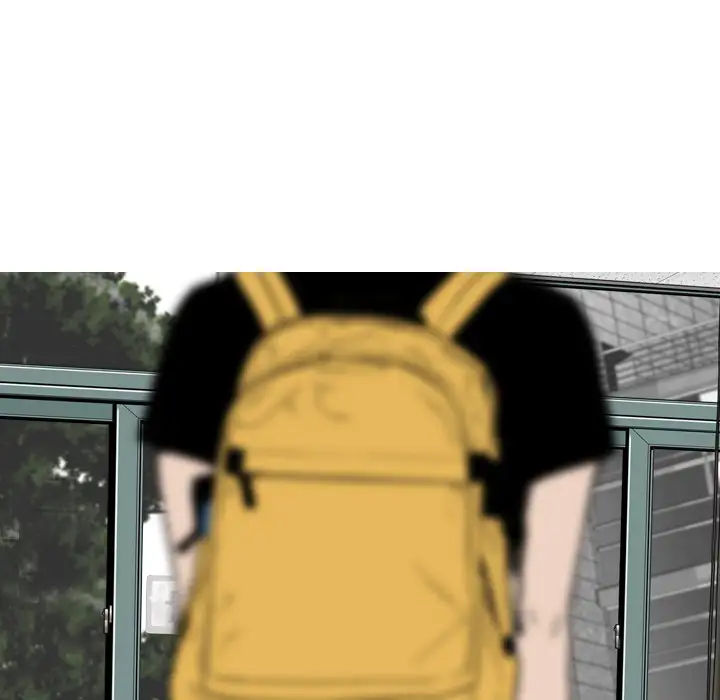 美人为馅第12话