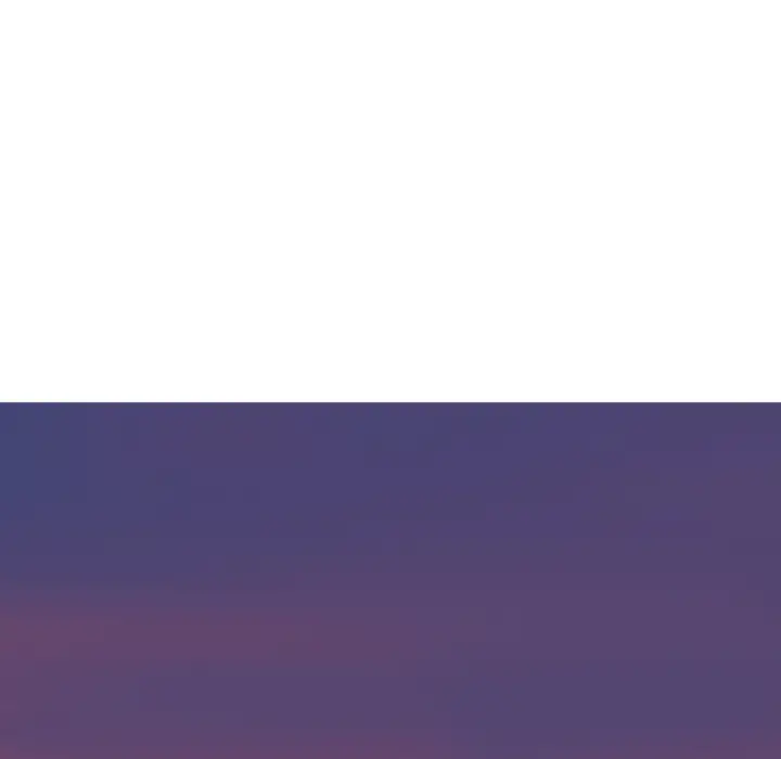 美人为馅第12话