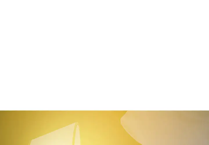 美人为馅第14话