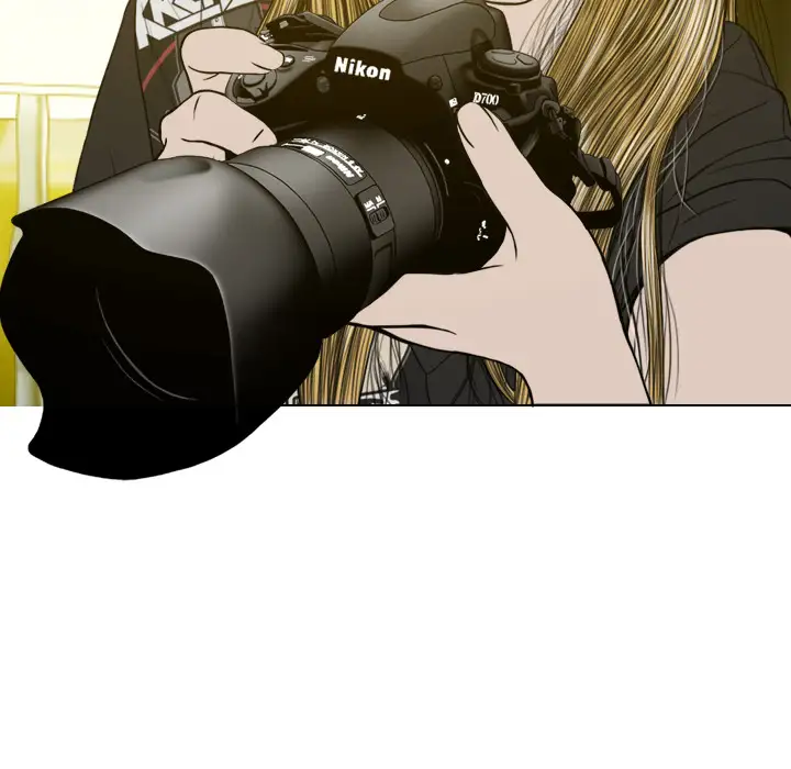 美人为馅第14话