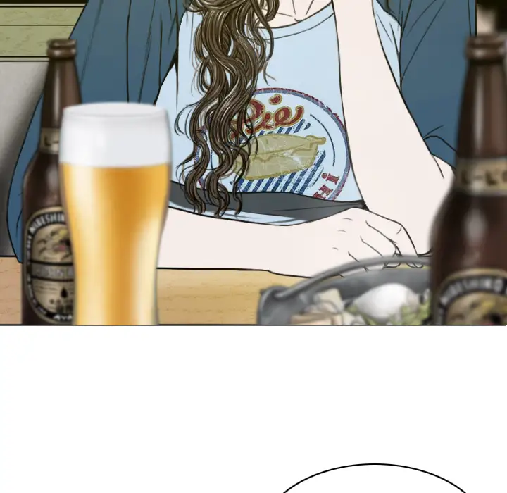 美人为馅第14话