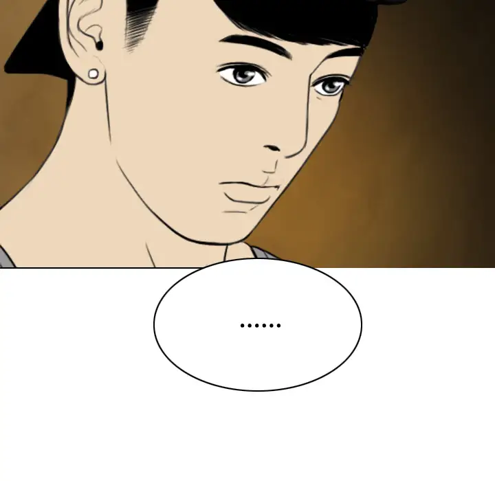 美人为馅第14话