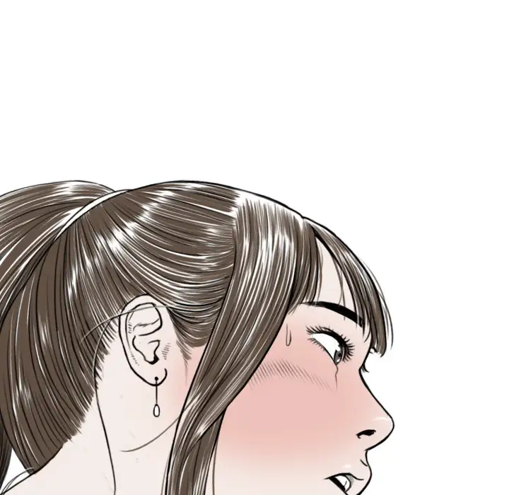 美人为馅第14话