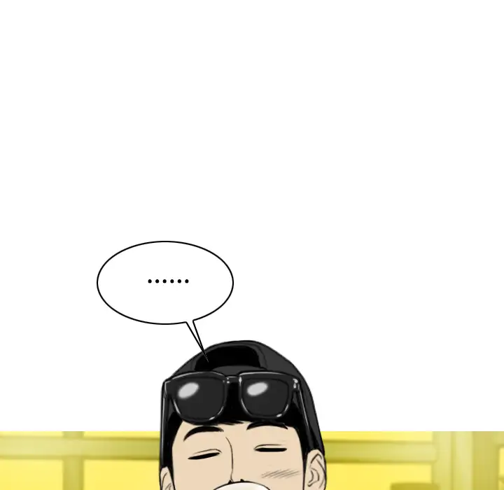 美人为馅第14话