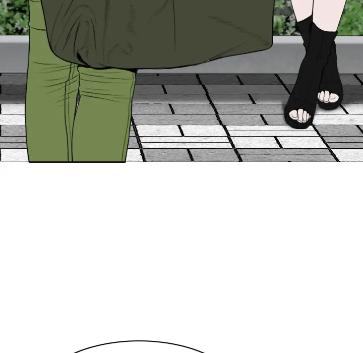 美人为馅第14话