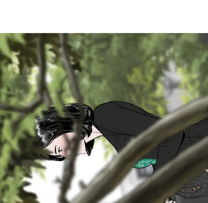 美人为馅第15话