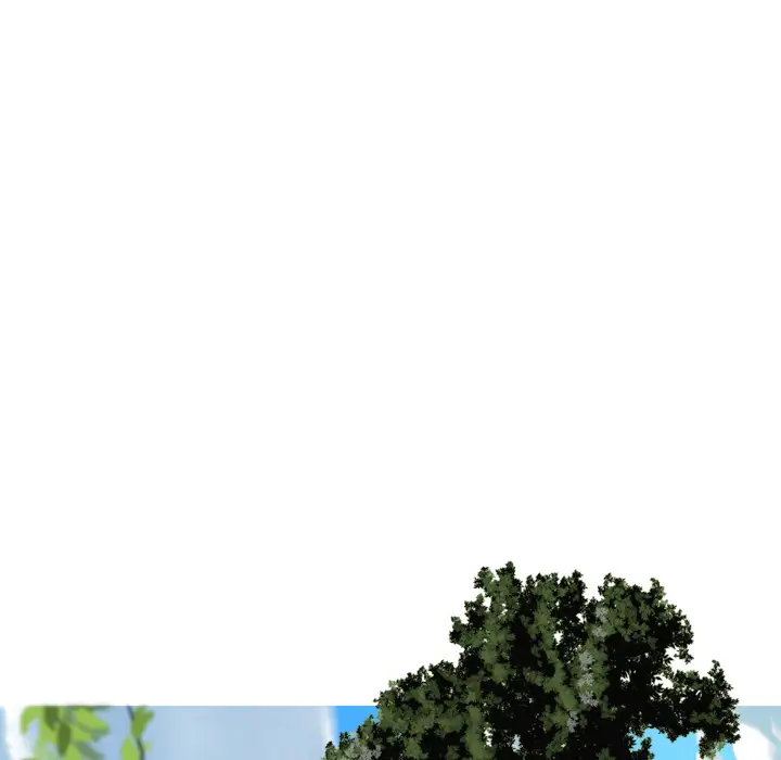 美人为馅第15话