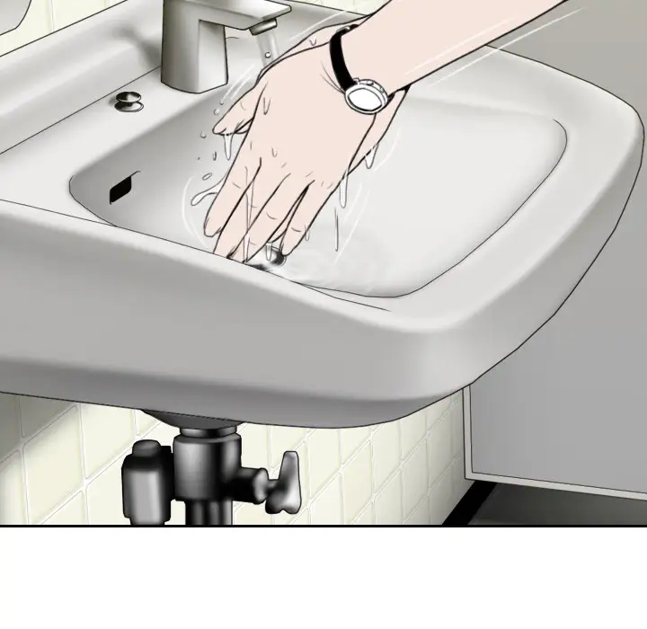 美人为馅第15话