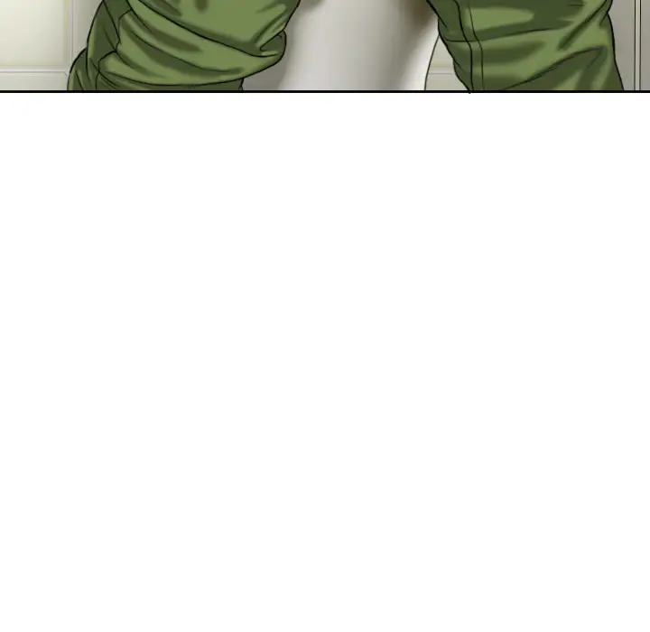 美人为馅第15话