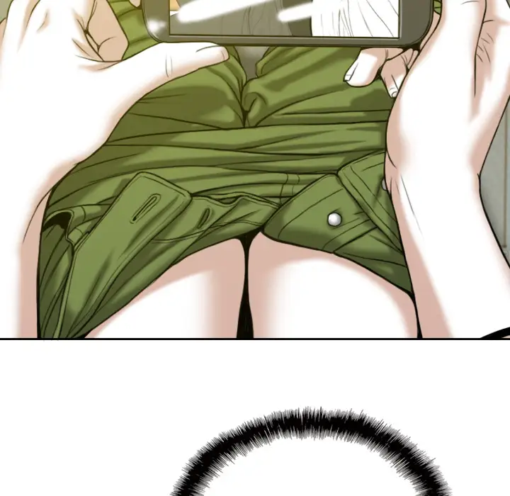 美人为馅第15话