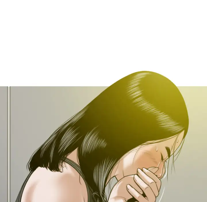 美人为馅第15话