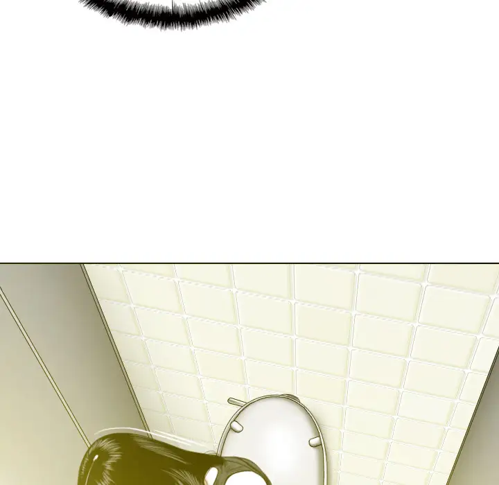 美人为馅第15话