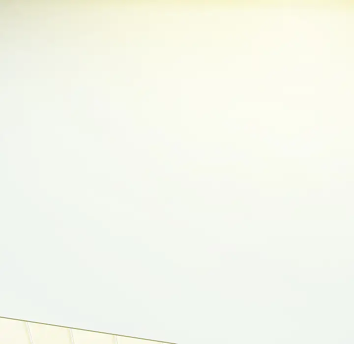 美人为馅第15话