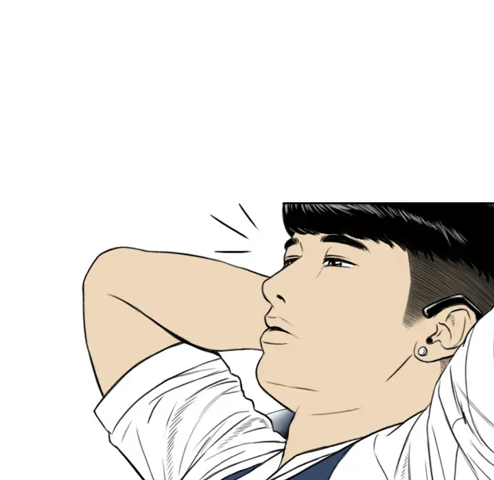 美人为馅第15话