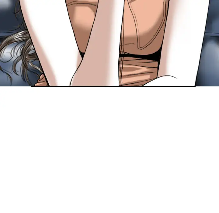 美人为馅第15话