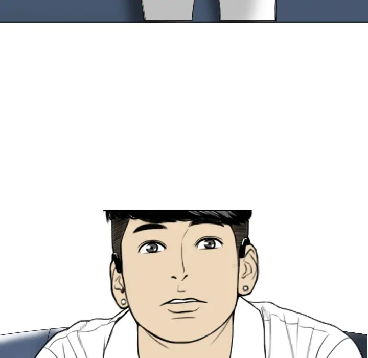 美人为馅第16话