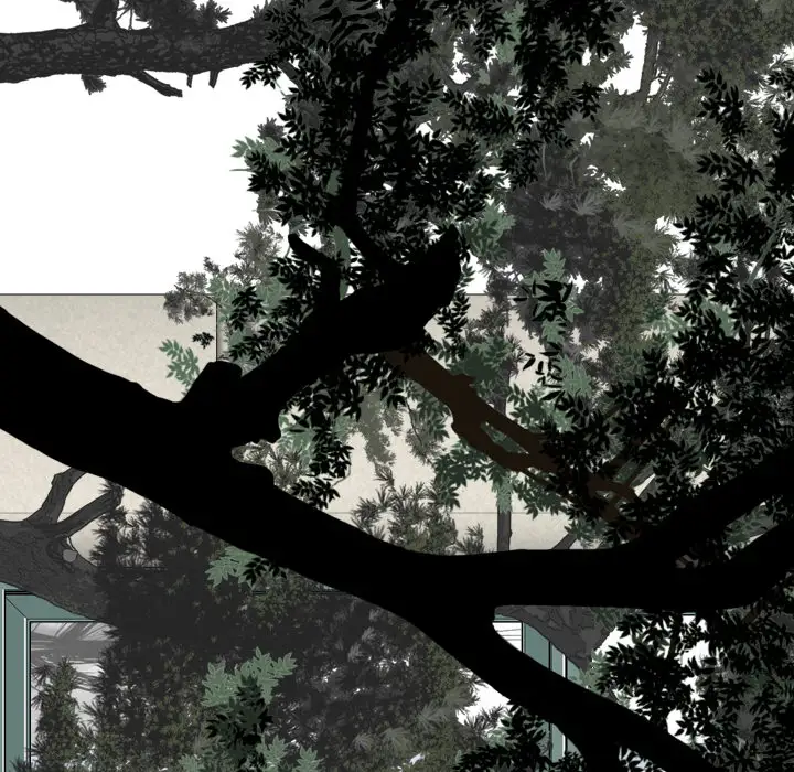 美人为馅第16话