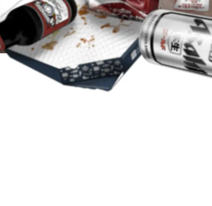 美人为馅第16话