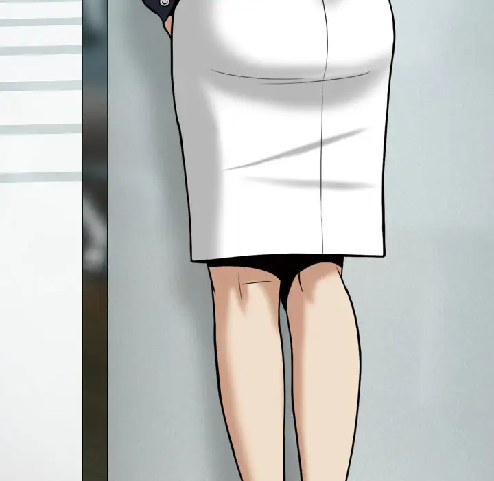 美人为馅第16话