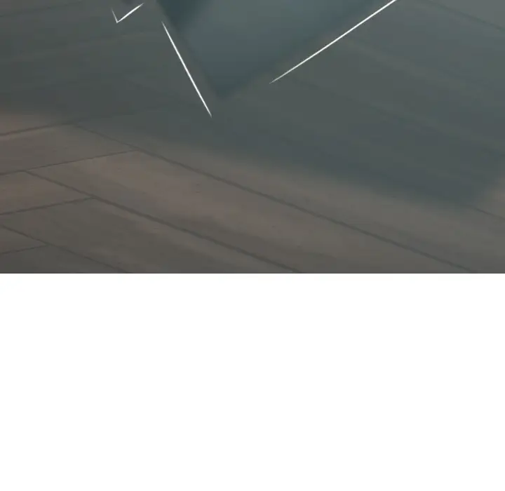 美人为馅第17话