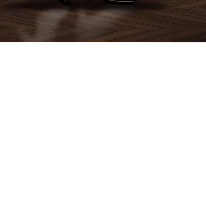 美人为馅第17话