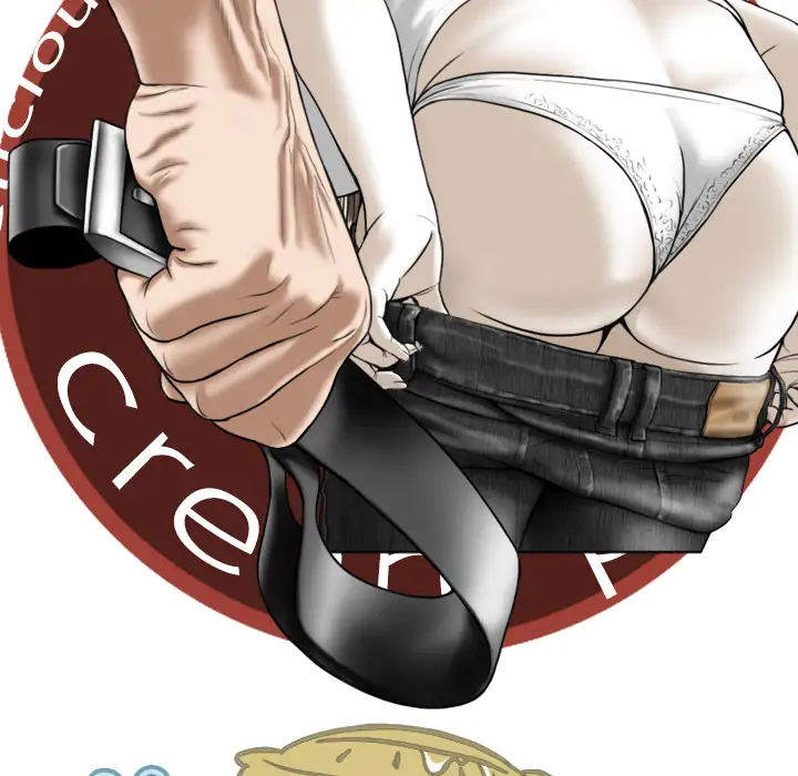 美人为馅第17话