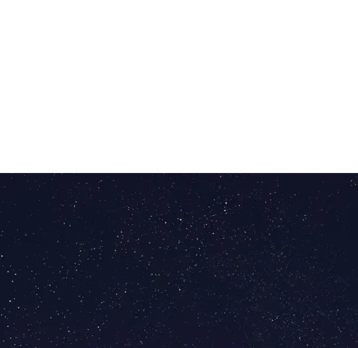 美人为馅第17话