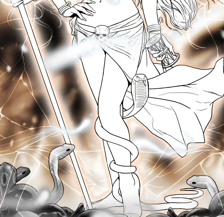 美人为馅第17话