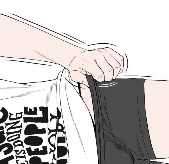 美人为馅第17话