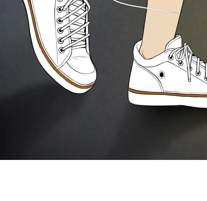 美人为馅第18话