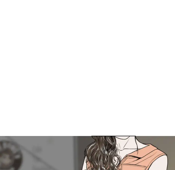 美人为馅第18话