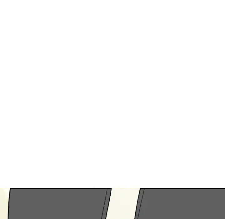 美人为馅第18话