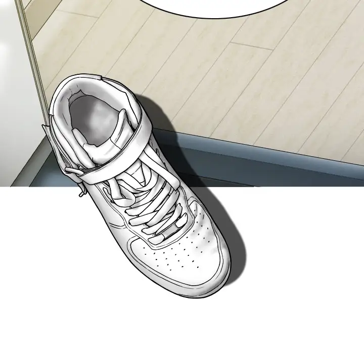 美人为馅第18话