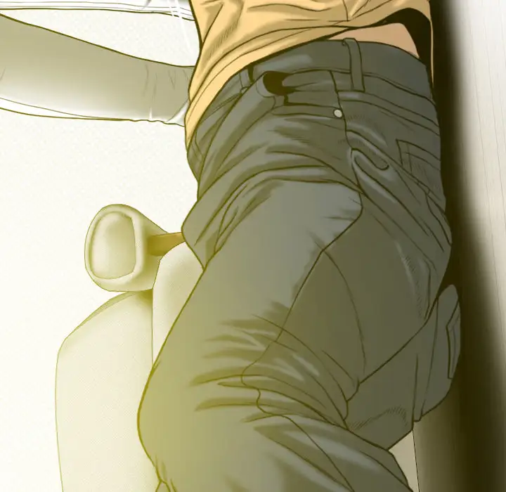 美人为馅第18话