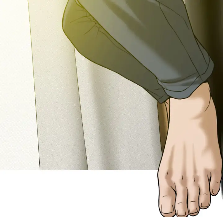 美人为馅第18话