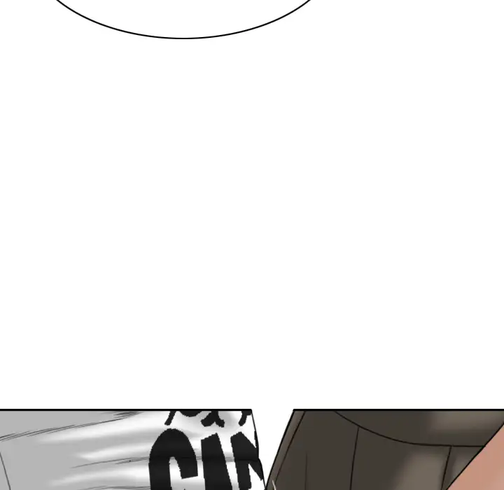 美人为馅第18话