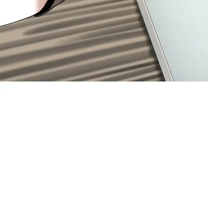 美人为馅第18话