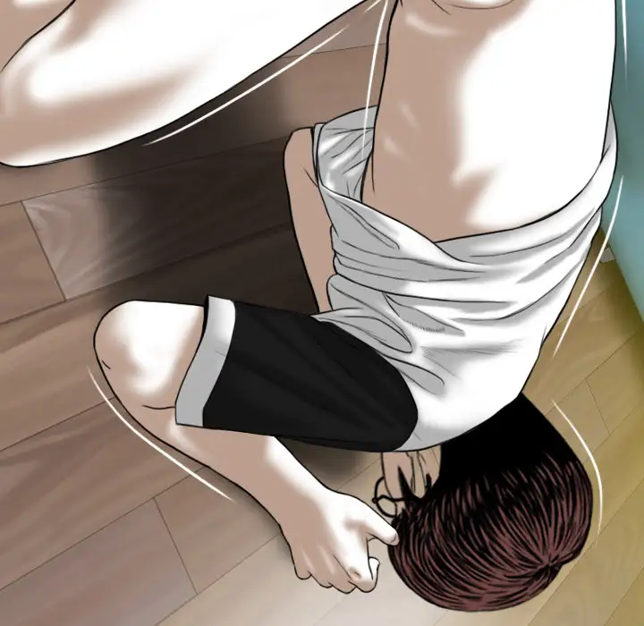 美人为馅第18话